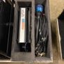 Van Damme 32ch 50m Multicore Tour Grade Image 4