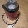 Free small popcorn maker Image 3