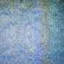 Donegal Tweed Mohair Scarf Image 2