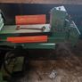 log splitter Image 2