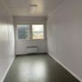 New standard office container Image 2