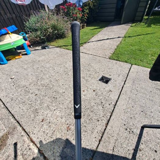 4 Wood