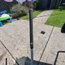 4 Wood Image 4