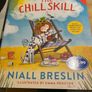 9 Children's Books Image 9