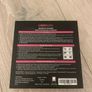 Lash Aura Premium Magnetic Eyelashes Image 8