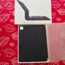 Apple Magic Keyboard for iPad Pro 13-inch (M4) Image 2