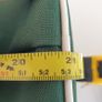 Macroom GAA sports bag green shoulder strap Image 9
