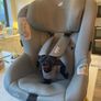 Joie 360 i-Spin Car Seat Image 3