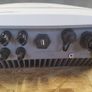 Inverter Image 8