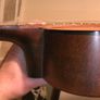 Encore Guitar Image 6