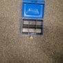 cash box Image 2