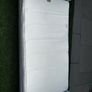 baby bed 140 x 70 Image 5