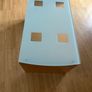 Coffee table Image 2