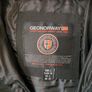 Geo Norway jacket coat Image 8