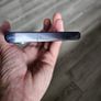 samsung galaxy s22 ultra Image 4