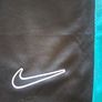 Nike dri fit mens shorts/Slim fit XL Image 4