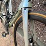 Lapierre Aircode DRS 6.0 53cm top tube UPDATE Image 4