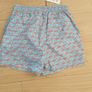 Next Men's shorts Image 5