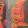 Twistin' The Night Away 2CD Image 4