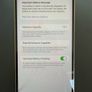 iPhone 12 Pro Max 256GB Gold - Unlocked Image 6