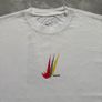 Nike SB Sails T-Shirt Image 3
