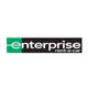 Enterprise Rent-a-Car