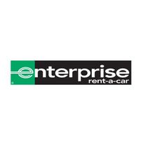 Enterprise Rent-a-Car Jobs in Ireland