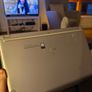 Asus Vivobook 15.6" Laptop A512d Image 4