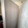 single bed Image 4