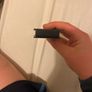 controllers for nintendo Image 5