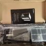 Lian Li O11 Dynamic Evo Black PC Case - Tempered Glass Image 3