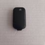 Alarm genuine scirpion key fob Image 5