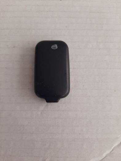 Alarm genuine scirpion key fob