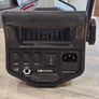 Bowens Gemini GM750+ Image 3