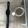 Apple Watch SE Image 2