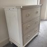 Laura Ashley Chest of drawers Image 3