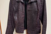 Vero Moda Jacket, Size Uk 8/10(36)