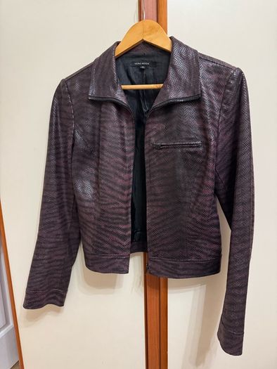 Vero Moda Jacket, Size Uk 8/10(36)