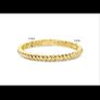 ti sento bracelet Image 4