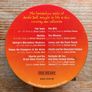Ronald Dahl Audio Book Collection Image 2
