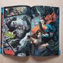 Action Comics Superman Path of Doom Vol 1 TPB DC Graphic Novel Image 8