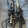 Babyliss Curler Image 2