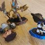 Skylanders Image 10
