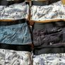 Mens New underwear " 2 Sets" Image 5