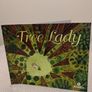 The Tree Lady Story Book Image 2