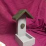 Bird feeders And Bitd houses Image 2