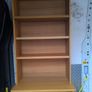 bookcase Image 5