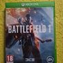 Battleborn 1 Xbox One Games Original Image 2
