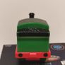 4 x 2 inch mechanised Percy train Image 3