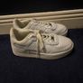 nike air force Image 2